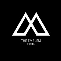 The Emblem Hotel