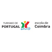 Escola de Hotelaria e Turismo de Coimbra