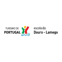 Escola de Hotelaria e Turismo do Douro-Lamego