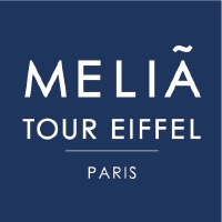 Mélia Paris Villa Marquis