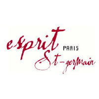 Esprit Saint Germain