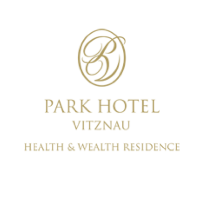 Park Hotel  Vitznau
