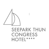 Congress Hotel Seepark