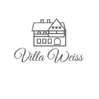 Villa Weiss GmbH