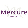 Mercure Firenze Centro