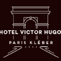Hôtel Victor Hugo Paris Kleber