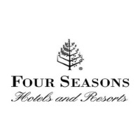F&B J-1 Internship with Four Seasons