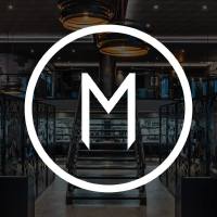 M Restaurants