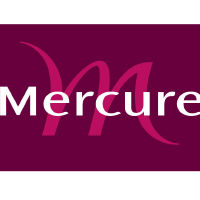 Mercure Bordeaux Cite Mondiale Centre Ville