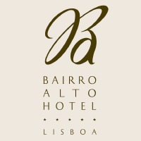 Bairro Alto Hotel
