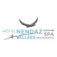 Hôtel Nendaz 4 Vallées & Spa