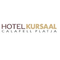 Hotel Kursaal Calafell