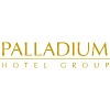 Recruiter Advisor - Grand Palladium Ibiza Resort &Spa