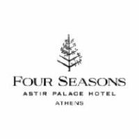 Four Seasons Astir Palace Athens