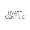 Rooms Division, Culinary, and F&B J-1 Internship with Hyatt Centric