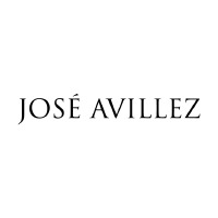 Grupo José Avillez
