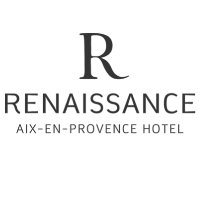 Renaissance Aix en Provence
