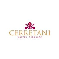 Hotel Cerretani Firenze  MGallery by Sofitel