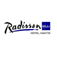 Radisson Blu Hôtel Nantes