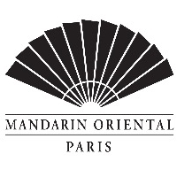 Mandarin Oriental Paris