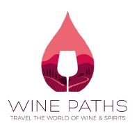 Wine Paths