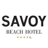 Savoy Beach Paestum