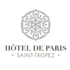Hôtel de Paris Saint-Tropez