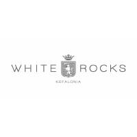 White Rocks Hotel Kefalonia