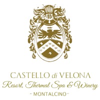 Castello di Velona Resort & Thermal Spa