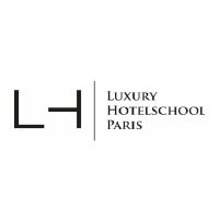 esh-paris-hotelschool-1703328