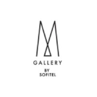 Hotel Rotary Geneva - MGallery by Sofitel