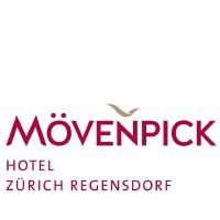 Mövenpick Hotel Zürich Regensdorf