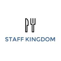 Staff Kingdom Recruitment Agency