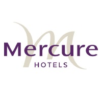 Mercure Hotel Amsterdam Central Canal District