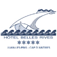 Hôtel Belles Rives