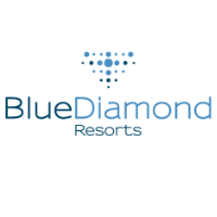 Blue Diamond Resorts