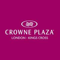 Crowne Plaza London Kings Cross
