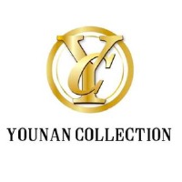 La Grande Maison Younan Collection