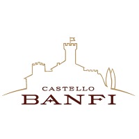 Castello Banfi - Il Borgo 