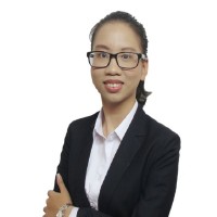 Linh Khánh Lê ✔