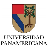 ESDAI Universidad Panamericana