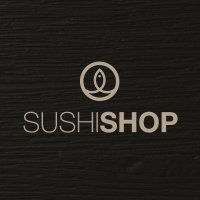 Sushi Shop Suisse
