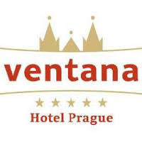 Ventana Hotel Prague