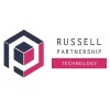 Russell Partnership Technology