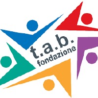 Istituto Tecnico Superiore (ITS) Fondazione TAB