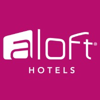 Aloft Hotel Gran Vía Madrid