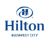 Hilton Budapest City
