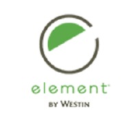Element Frankfurt