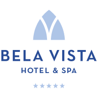 BELA VISTA Hotel & SPA - Relais & Châteaux