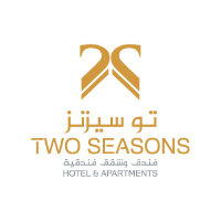 Two Seasons Hotel & Apartments